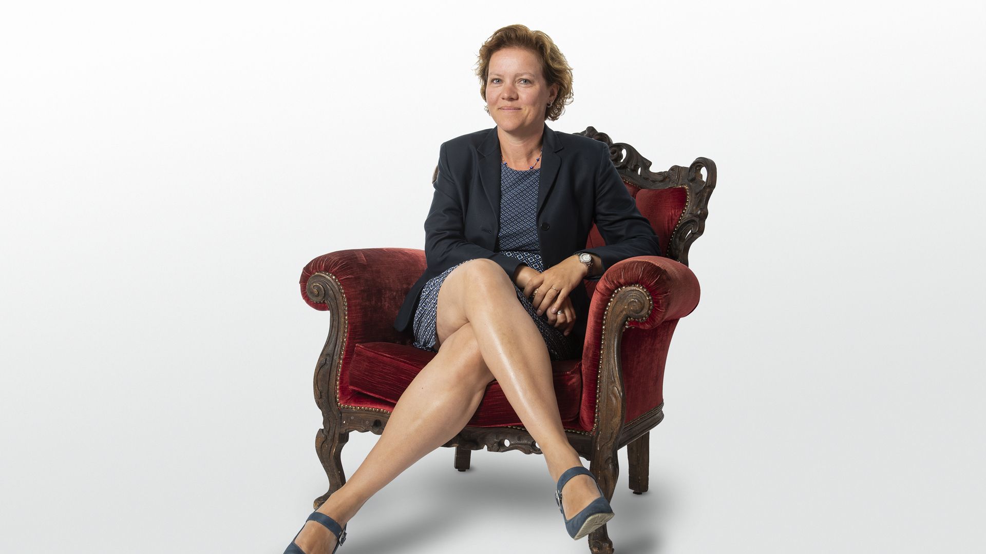 Pauline Deelen-Aarts