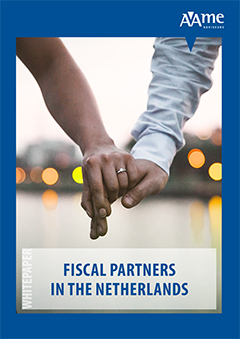 fiscal partners