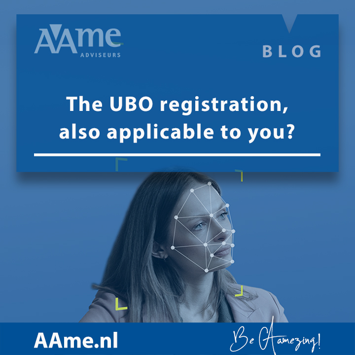 UBO_registration_2
