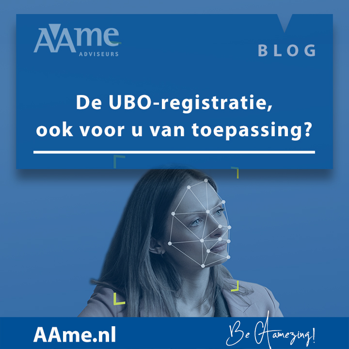 UBO_registratie-)2