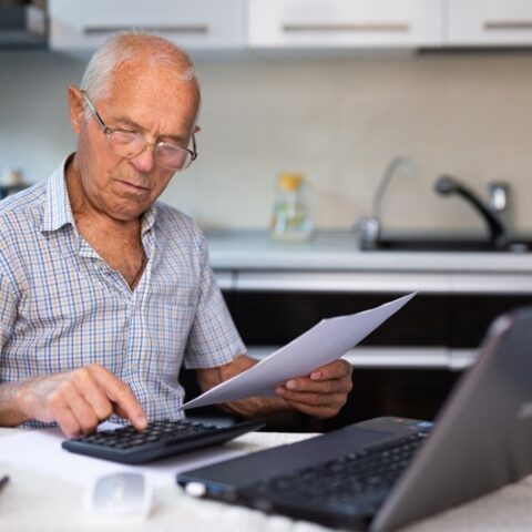 inwerkingtredingsdatum