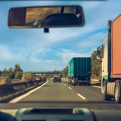 transport