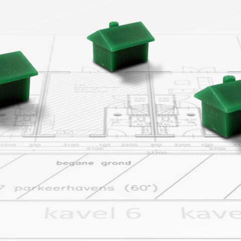 kavels