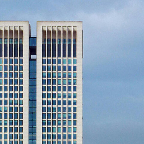 fiscale eenheid