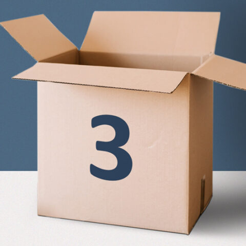 Box 3