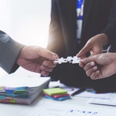 fiscale partners