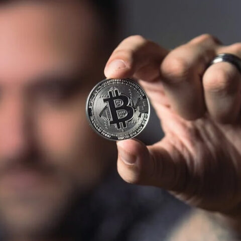 cryptovaluta