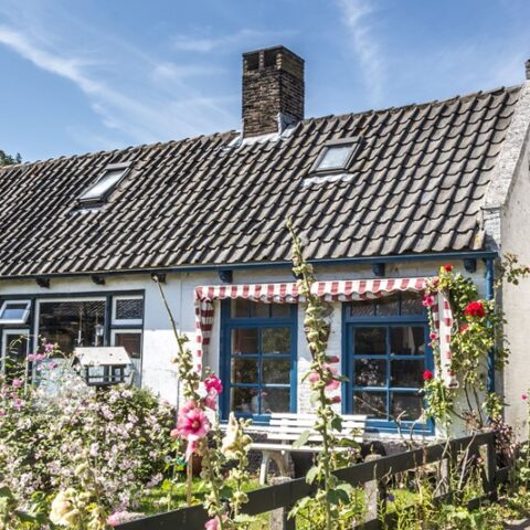 werkelijk rendement