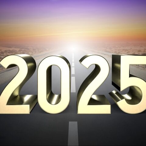 2025
