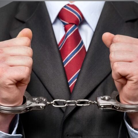 fiscaal inwonerschap
