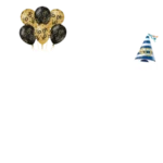 Aame_logo webp
