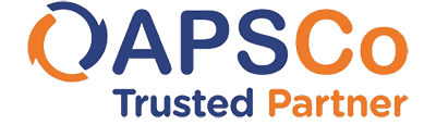 APSCo
