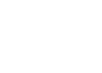 AAme Adviseurs